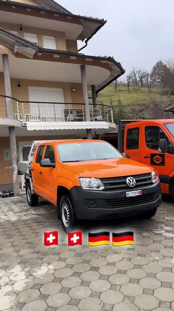 #sprinter#vw