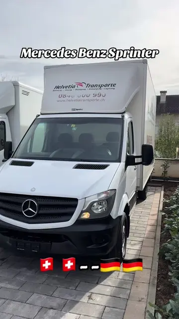 #sprinter #mercedes #vw #mercedesbenz #kosovo