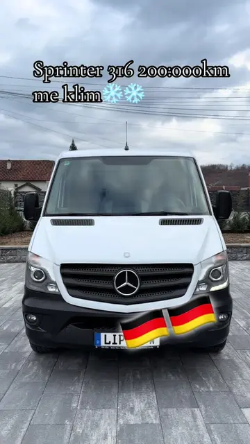 #sprinter #germany🇩🇪