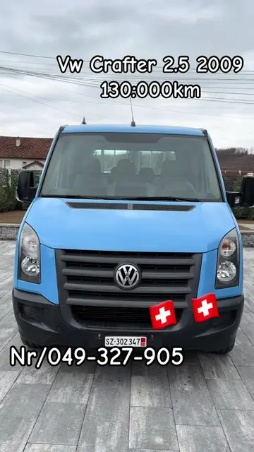 #crafter #swiss🇨🇭🇨🇭 🥇🔥