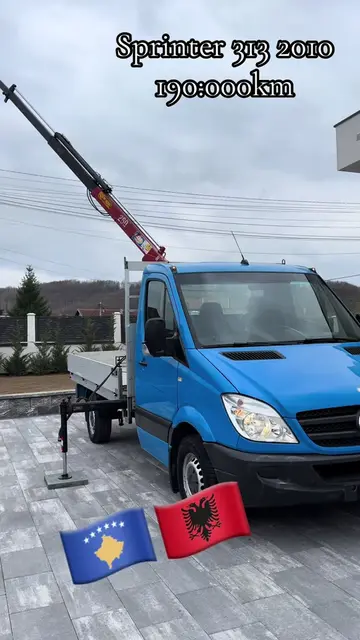 #sprinter #swiss🇨🇭🔥. Nr383-49-327-905