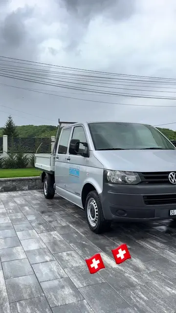 #vw#swiss🇨🇭🇨🇭 Viti:2010 Km:220:000 Me Dogan Nr:049-327-905