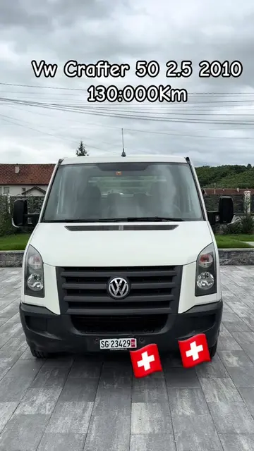 #Crafter#swiss🇨🇭🇨🇭  Nr:049-327-905