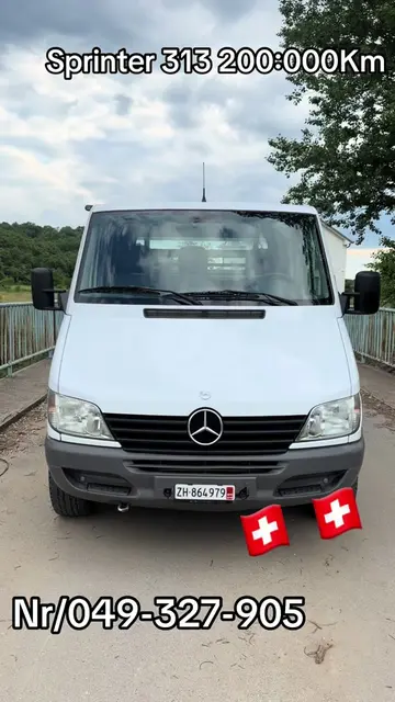 #sprinter #swiss🇨🇭🇨🇭