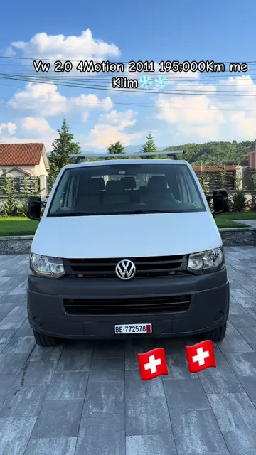 #vw #swiss🇨🇭🇨🇭  Nr/383-49-327-905